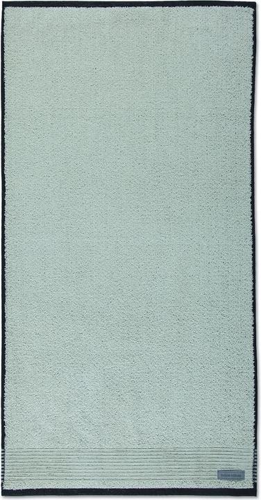 Actual product image Möve Eden (50 x 100 cm)
