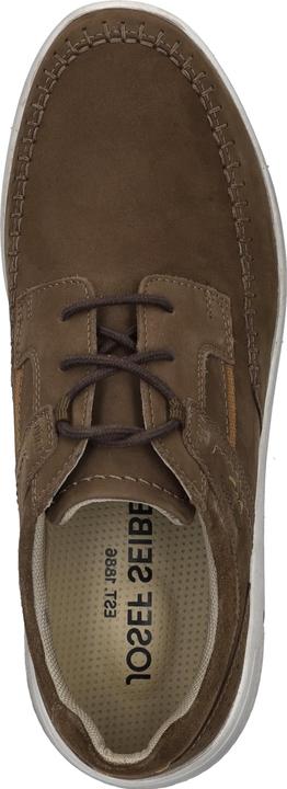 Produktbild Josef Seibel 57404-TE518 (46)