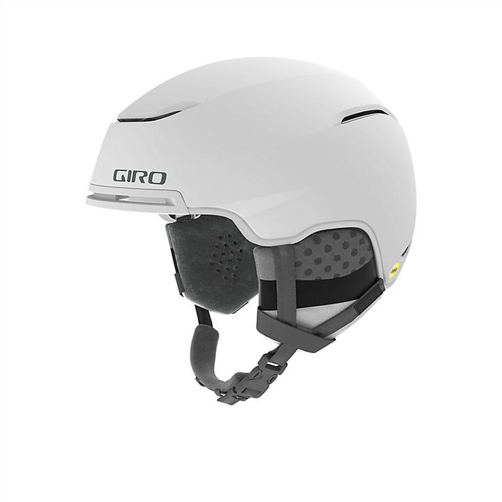 Produktbild Giro Terra MIPS (55.5 - 59 cm, M)
