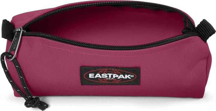 Actual product image Eastpak Benchmark Single