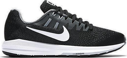Nike Air Zoom Structure 20 (39)