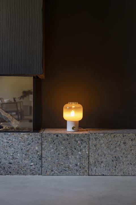 Image du produit Zuiver Moody (E27)