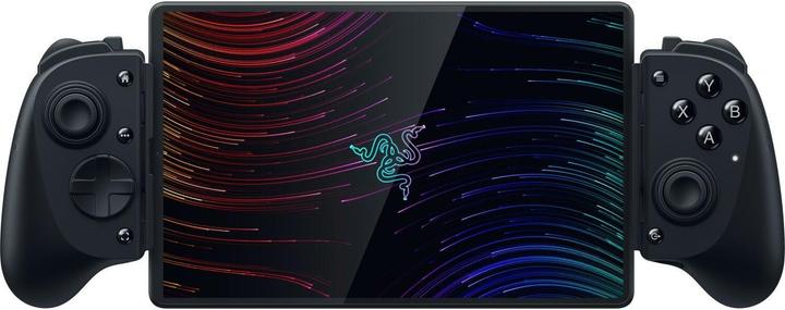 Razer Kishi V3 Pro (iOS, Windows, PC, Android)