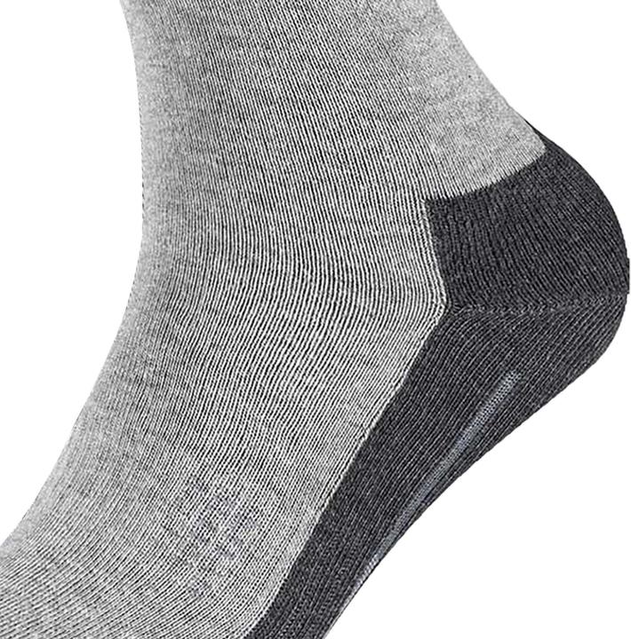 Actual product image Camano Pro tex function (pack of 4, 43 - 46)