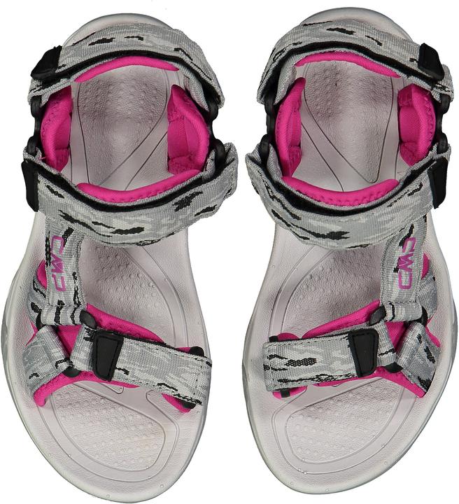Image du produit CMP Campagnolo CMP Hamal Hiking Sandal Jr 38Q9954-51UL - 30 (30)