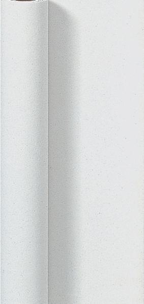 Øvrige Bordpapir