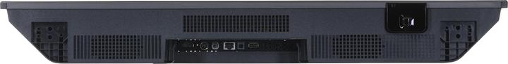 Produktbild Philips 43PFS6808/12 (43", PFS6808, LED, 2023)