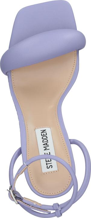 Produktbild Steve Madden Sandalen (41)