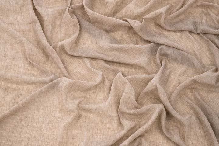 Actual product image Venture Home Elena (135 x 290 cm)