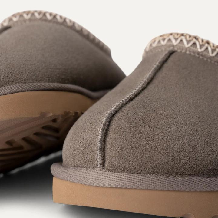Actual product image Ugg Pantoletten TASMAN (39)