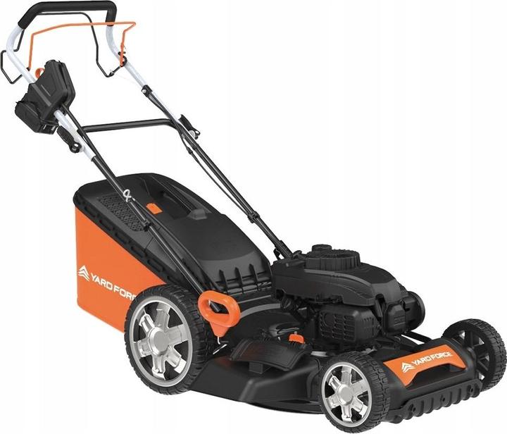 Image du produit Yard Force GMA53E (Essence)