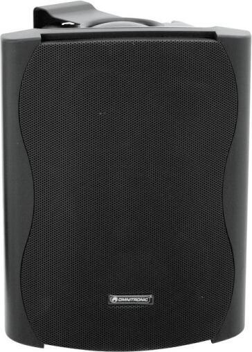 Immagine prodotto Omnitronic C-60 (Passivo, 1x 50 W)