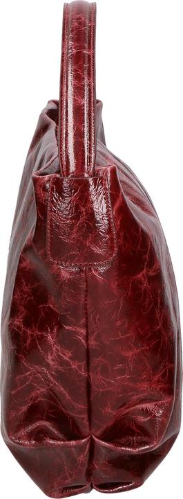 Image du produit Gave Lux Glx220650723Fbg