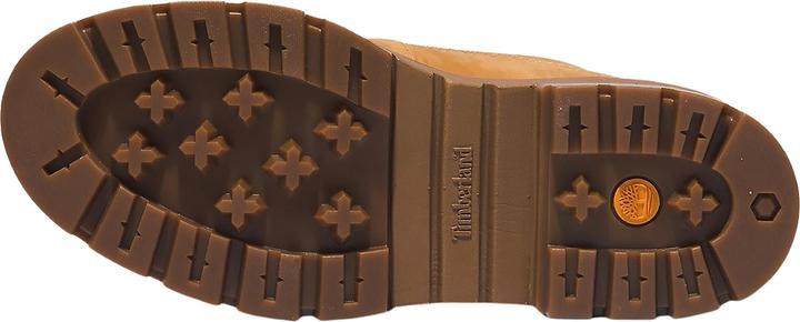 Produktbild Timberland Cortina Valley 6in Boot WP (42)