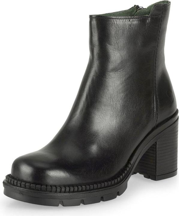 Produktbild Felmini Stiefelette (41)