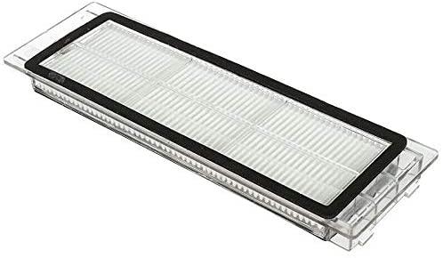 Produktbild Chuancheng 20-teiliges Set für Roborock