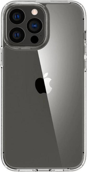 Immagine prodotto Spigen Cristallo liquido (Apple iPhone 13 Pro)