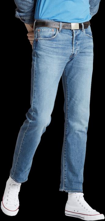 Actual product image Levis 10008005 (W50/L34)