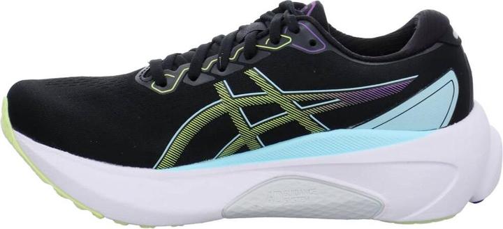 Actual product image ASICS Performance Gel Kayano 30 (35)