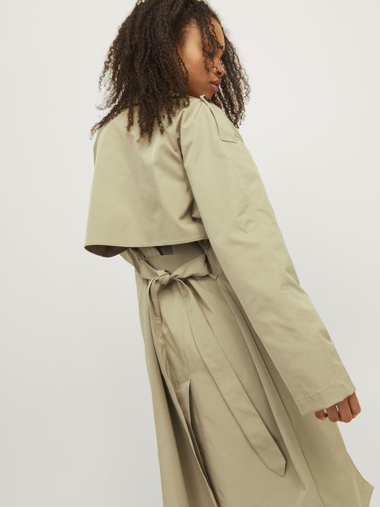 Immagine prodotto JJXX JXSOPHI Trench Cappotto Trench (XL)
