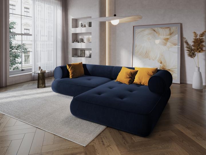 Produktbild Maison Heritage Lily (Ecksofa)