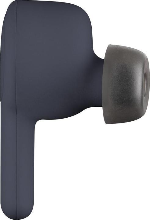 Actual product image RHA TrueConnect (25 h, Wireless)