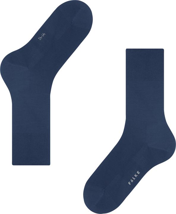 Produktbild Falke Clima Wool (Einzelpack, 47 - 48)