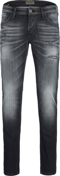Jack & Jones Glenn Original GE 737 Slim Fit Jeans (W30/L34)