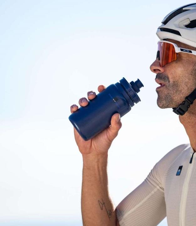 Image du produit Elite Fly Tex (0.55 l)