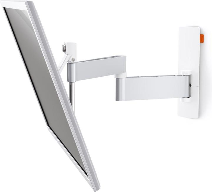 Produktbild Vogels Wall 3245 (Wand, 55", 20 kg)