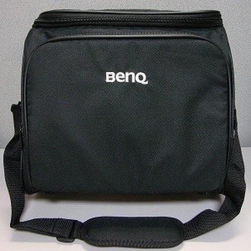 Actual product image BenQ M7 (Beamer carrier bag)