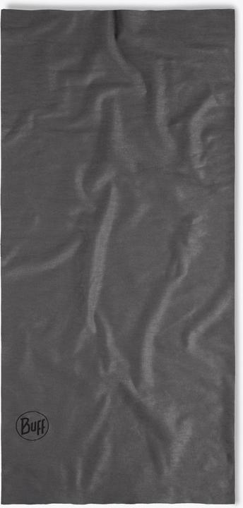 Actual product image Buff Original