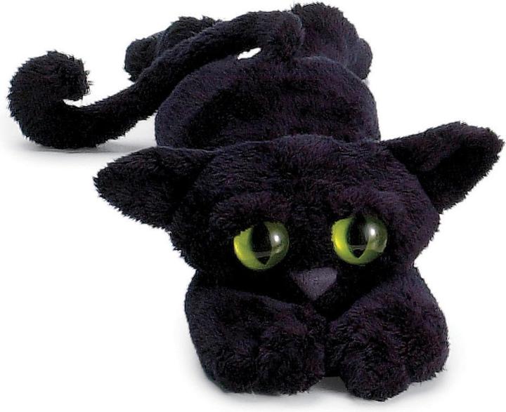 Immagine prodotto Manhattan Toy Lanky Cats Ziggie