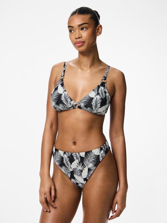 Actual product image Pieces PCAMY Bikinihose (XS)
