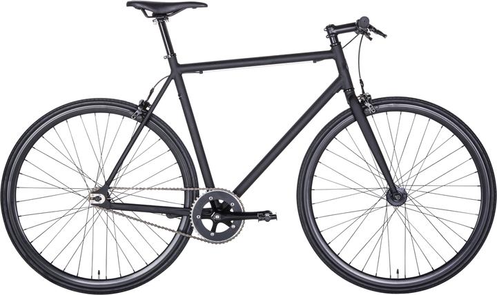 Productafbeelding Fam. Huber Fabio (57.50 cm)