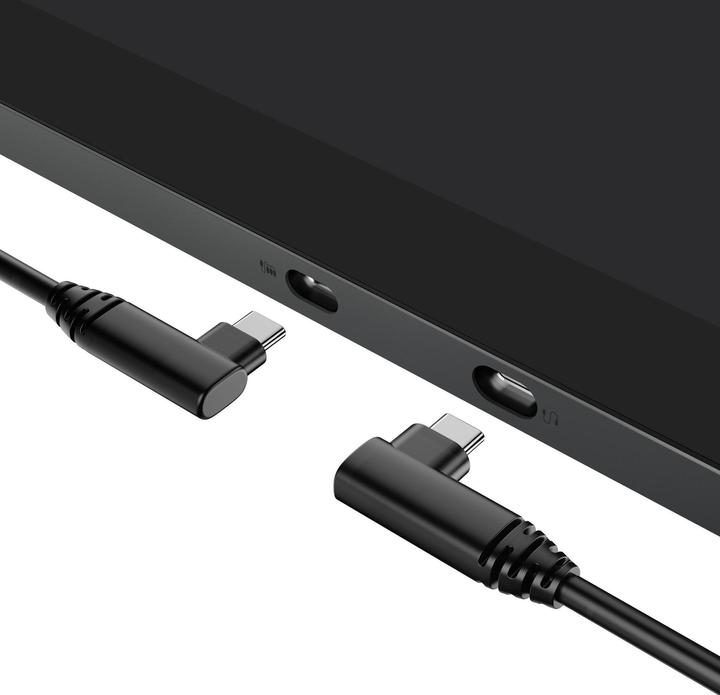 Image du produit XP-Pen Stifttablett Artist Pro Gen2 14 (14", 5080 lpi)