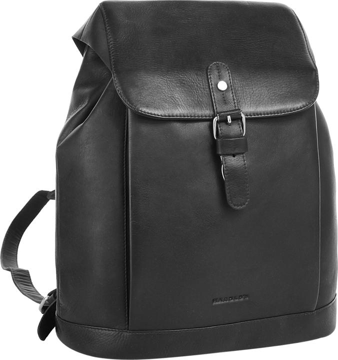 Image du produit Harolds Campo M (10 l)