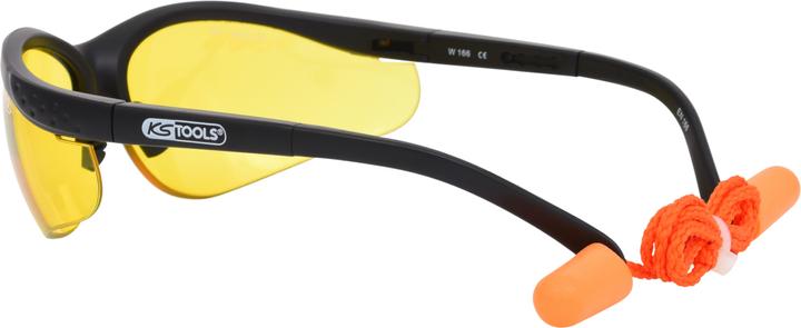 Produktbild KS Tools 310.0166