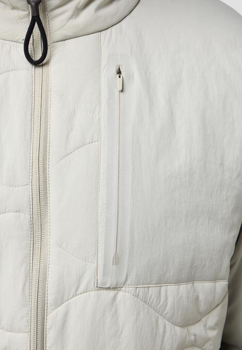 Actual product image Jack Wolfskin Wandersome Ins Jkt M (XL)