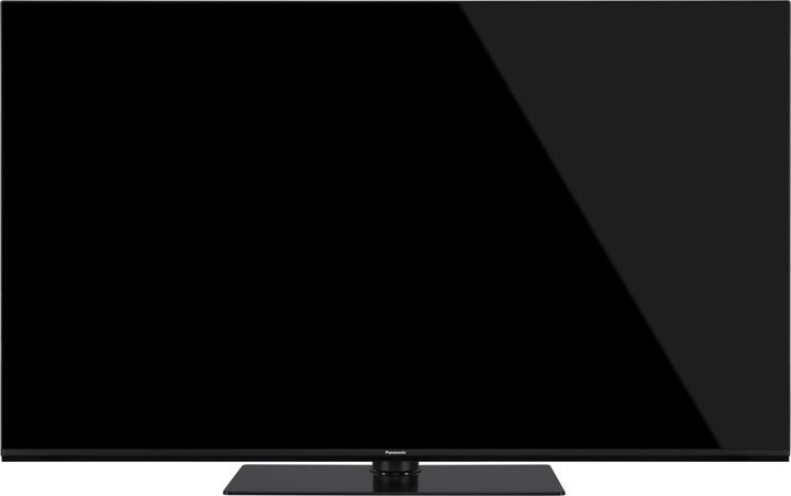 Produktbild Panasonic TX-48MZ800E (48", MZ800E, OLED, 4K, 2023)