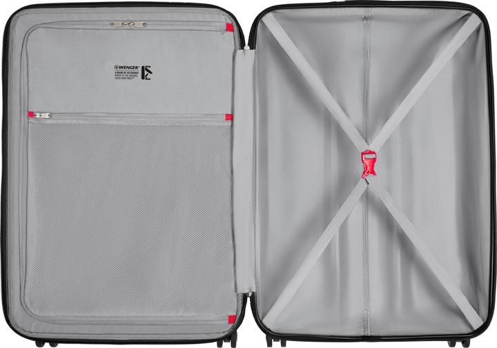 Actual product image Wenger Prymo (93 l, L (90 - 115l))