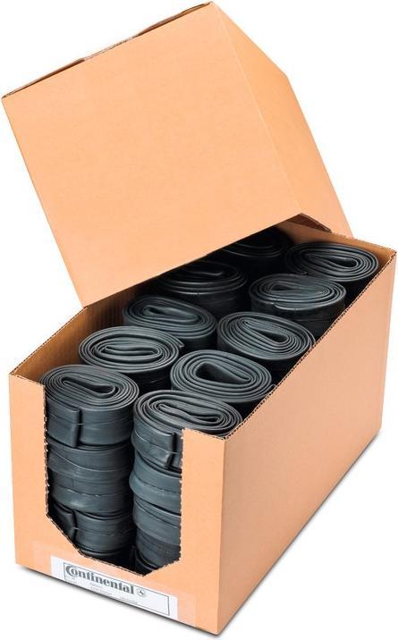 Continental Tour 28 all (Dunlop (DV), 28", 40 mm)