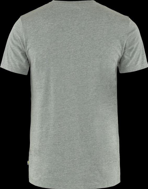 Actual product image Fjällräven Logo T-Shirt (XL)