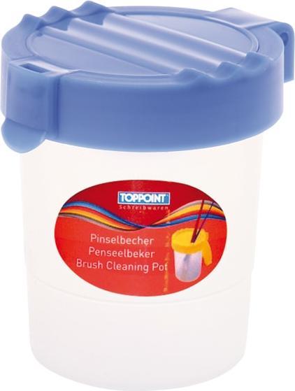 Immagine prodotto Stylex Bicchieri a spazzola