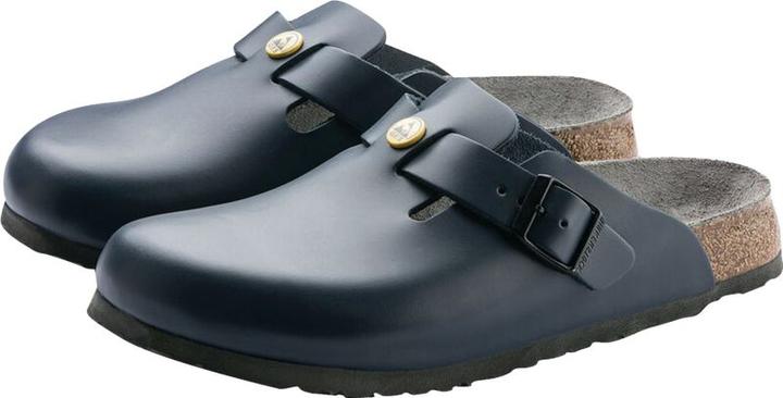Produktbild Birkenstock Boston ESD-Sandalen (47)