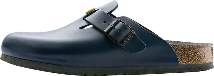 Produktbild Birkenstock Boston ESD-Sandalen (47)