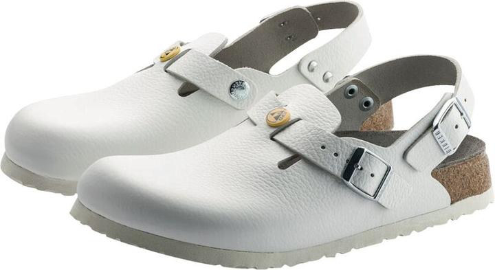 Actual product image Birkenstock Tokio ESD sandals (48)