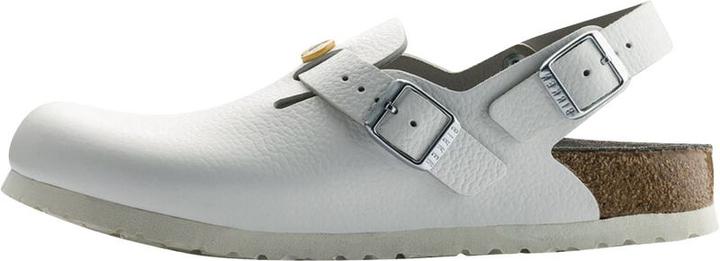 Actual product image Birkenstock Tokio ESD sandals (48)