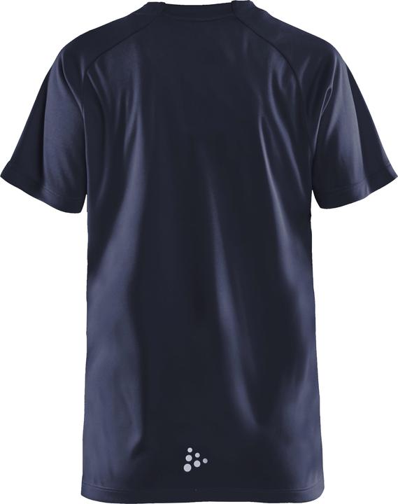 Immagine prodotto Craft Evolve Tee Jr (146)