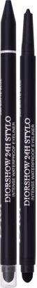 Image du produit Dior Diorshow 24H Stylo Eyeliner (296 Bleu mat)
